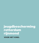 Jeugdbescherming Rotterdam Rijnmond Financiën & Control