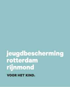  Jeugdbescherming Rotterdam Rijnmond